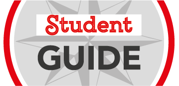 Logo Student Guide